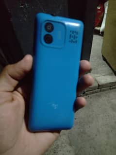 A1 piece price intahai km just 28 Hundred ka