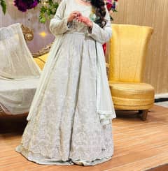 only 80 thousand