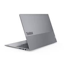 Lenovo core i7 . Generation 13.512gb memory