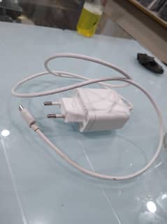 oppo 33w supervook charger