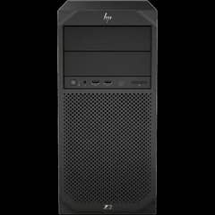 HP Z2 tower g4 workstation i7.8700K,8GEN