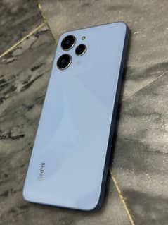 Redmi