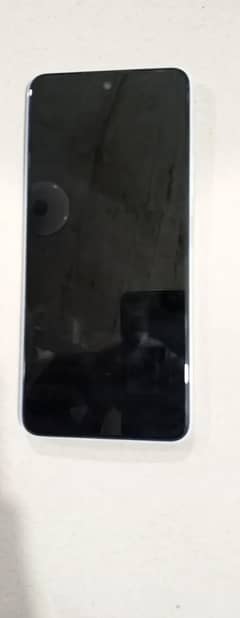 Tecno