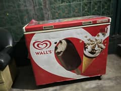 Urgent Sale