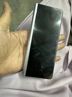 Galaxy Z fold 3 5G