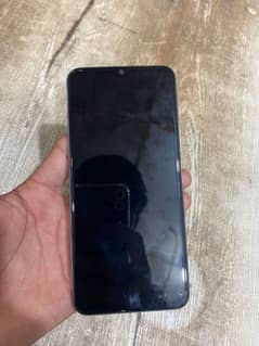 vivo y20s pta hai