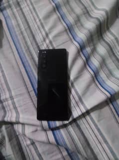 sony xperia panel not working pta approved