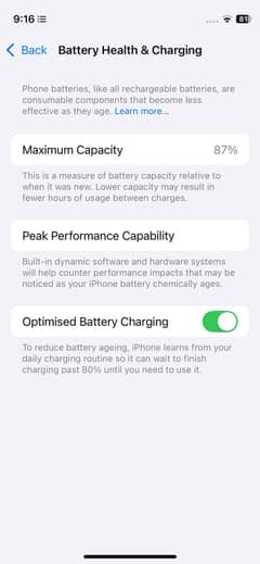 iPhone 12 all ok Face ID ok WhatsApp number 03216766402