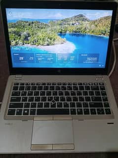 laptop for sale
