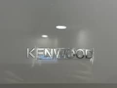 Inverter split AC