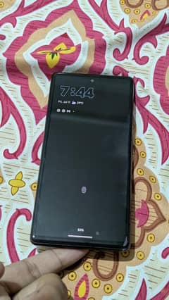 Pixel 6 for sale | All ok set