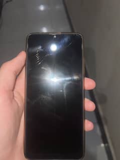 Samsung a32