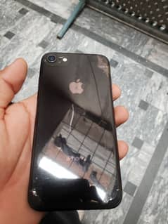 Iphone 8