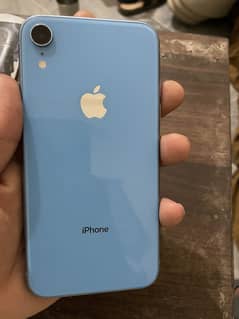 Phone for sell