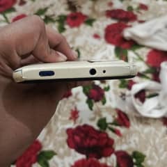 POCO M3 4/128