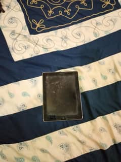 ipad mini 4