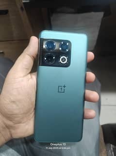Oneplus
