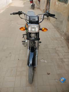 super