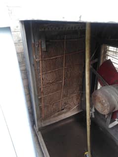 Cooler for sale