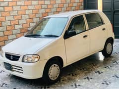 Alto vxr 12 model full juanune