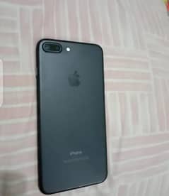 IPhone 7 Plus Pta Approved