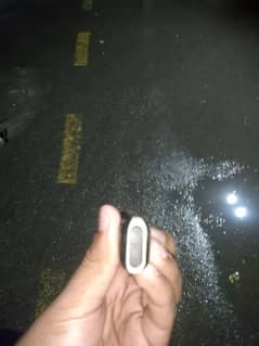 pod xlim go