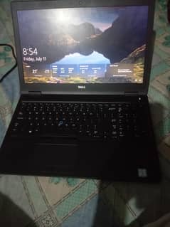 Dell