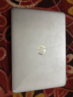 Hp Core i5 7th generation