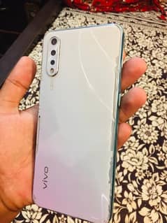 vivo S1. . 6 128. . .