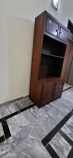 cupboard