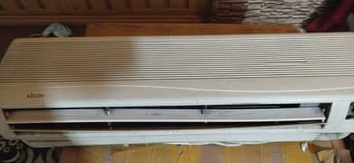 aik ton ka AC,for  only cooling