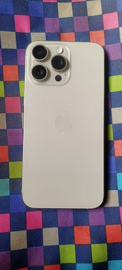 iphone15promax