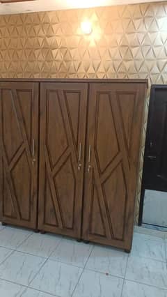 for sale