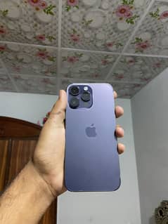 Iphone 14 Pro Max Factory Unlock