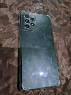 Samsung A52s 5G non pta