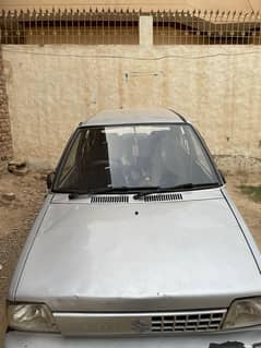 mehran