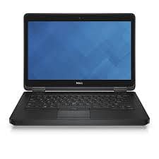 dell