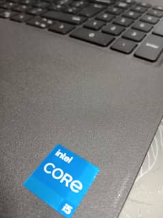 Dell