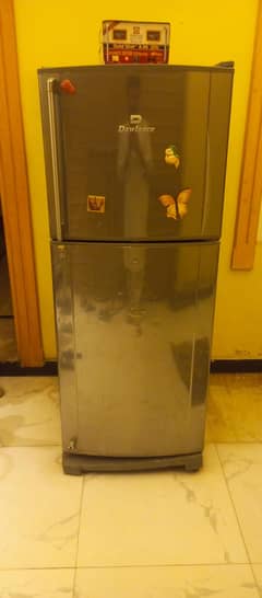 Dawalance Ref  Freezer