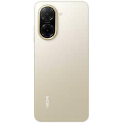 ok 10by10 condition  4gb ram 64gb memory