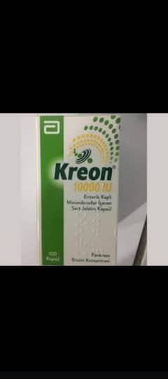 All medicine available in imp