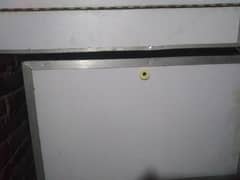 hatching machine