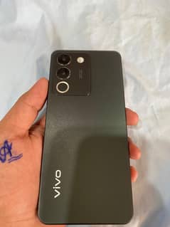 vivo V29e 5g 8ram 256 memory