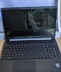 Laptop available for sale or exchange with mobile phone use
