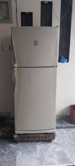 Dawlance Freezer cheap