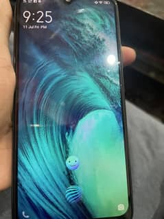 Vivo S1