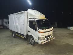 monthly for rent for sale call /0/3/4/9/0/5/9/6/6/4/6