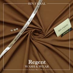 gents suit
