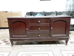 Daraz Table