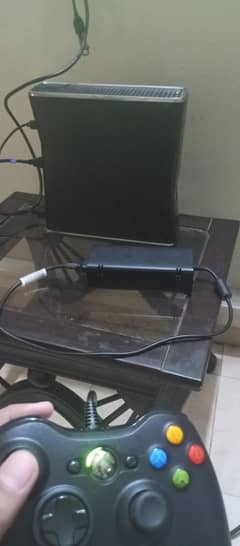 Xbox